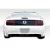 2005-2009 Ford Mustang Circuit Wide Body Kit - 8 Piece - image 13
