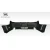 2005-2009 Ford Mustang Circuit Wide Body Kit - 8 Piece - image 18