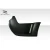 2005-2009 Ford Mustang Circuit Wide Body Kit - 8 Piece - image 21