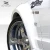 2005-2009 Ford Mustang Circuit Wide Body Kit - 8 Piece - image 35