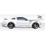 2005-2009 Ford Mustang Circuit Wide Body Kit - 8 Piece - image 45
