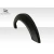 2005-2009 Ford Mustang Circuit Wide Body Kit - 8 Piece - image 46
