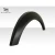 2005-2009 Ford Mustang Circuit Wide Body Kit - 8 Piece - image 47
