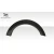 2005-2009 Ford Mustang Circuit Wide Body Kit - 8 Piece - image 48