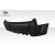2005-2009 Ford Mustang Circuit Kit - image 38
