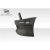 2005-2009 Ford Mustang Circuit Front Bumper - image 11