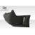 2005-2009 Ford Mustang Circuit Rear Bumper - 1 Piece - image 5