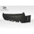 2005-2009 Ford Mustang Circuit Rear Bumper - image 7