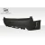 2005-2009 Ford Mustang Circuit Rear Bumper - image 6