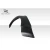 2005-2009 Ford Mustang Circuit Fender Flare - image 8