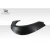 2005-2009 Ford Mustang Circuit Fender Flare - image 6