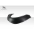 2005-2009 Ford Mustang Circuit Fender Flare - image 7