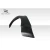 2005-2009 Ford Mustang Circuit Fender Flare - image 11