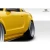 2005-2009 Ford Mustang Circuit Fender Flare - image 3