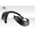2005-2009 Ford Mustang Circuit Fender Flare - image 4
