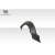2005-2009 Ford Mustang Circuit Fender Flare - image 19