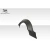 2005-2009 Ford Mustang Circuit Fender Flare - image 18