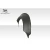 2005-2009 Ford Mustang Circuit Fender Flare - image 24