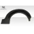 2005-2009 Ford Mustang Circuit Fender Flare - image 26