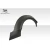 2005-2009 Ford Mustang Circuit Fender Flare - image 37