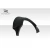 2005-2009 Ford Mustang Circuit Fender Flare - image 30