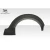 2005-2009 Ford Mustang Circuit Fender Flare - image 36