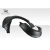 2005-2009 Ford Mustang Circuit Fender Flare - image 5