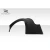 2005-2009 Ford Mustang Circuit Fender Flare - image 7