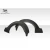 2005-2009 Ford Mustang Circuit Fender Flare - image 13
