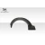 2005-2009 Ford Mustang Circuit Fender Flare - image 15
