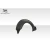 2005-2009 Ford Mustang Circuit Fender Flare - image 17