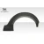 2005-2009 Ford Mustang Circuit Fender Flare - image 21