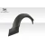 2005-2009 Ford Mustang Circuit Fender Flare - image 25