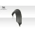 2005-2009 Ford Mustang Circuit Fender Flare - image 25