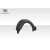 2005-2009 Ford Mustang Circuit Fender Flare - image 16