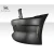 2005-2009 Ford Mustang Circuit Front Bumper - image 9