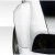 2005-2009 Ford Mustang Circuit Fender - image 1
