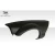 2005-2009 Ford Mustang Circuit Fender - image 14