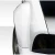 2005-2009 Ford Mustang Circuit Fender - image 3