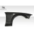 2005-2009 Ford Mustang Circuit Fender - image 18