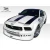 2005-2009 Ford Mustang Circuit Fender - image 8
