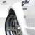 2005-2009 Ford Mustang Circuit Fender - image 10