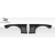 2005-2009 Ford Mustang Circuit Fender - image 13