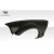 2005-2009 Ford Mustang Circuit Fender - image 15