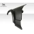 2005-2009 Ford Mustang Circuit Fender - image 17