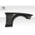 2005-2009 Ford Mustang Circuit Fender - image 19