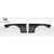 2005-2009 Ford Mustang Circuit Fender - image 12
