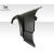 2005-2009 Ford Mustang Circuit Fender - image 16