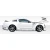 2005-2009 Ford Mustang Circuit Fender Flare - image 5