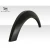 2005-2009 Ford Mustang Circuit Fender Flare - image 17